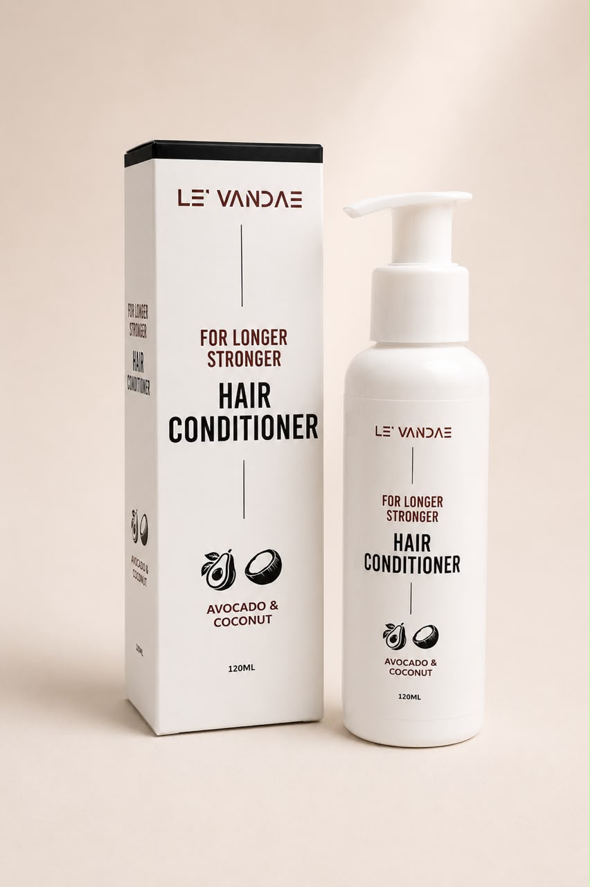 Conditioner